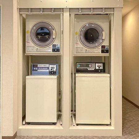 Hotel Kawaguchiko فوجيكاواجوتشيكو المظهر الخارجي الصورة